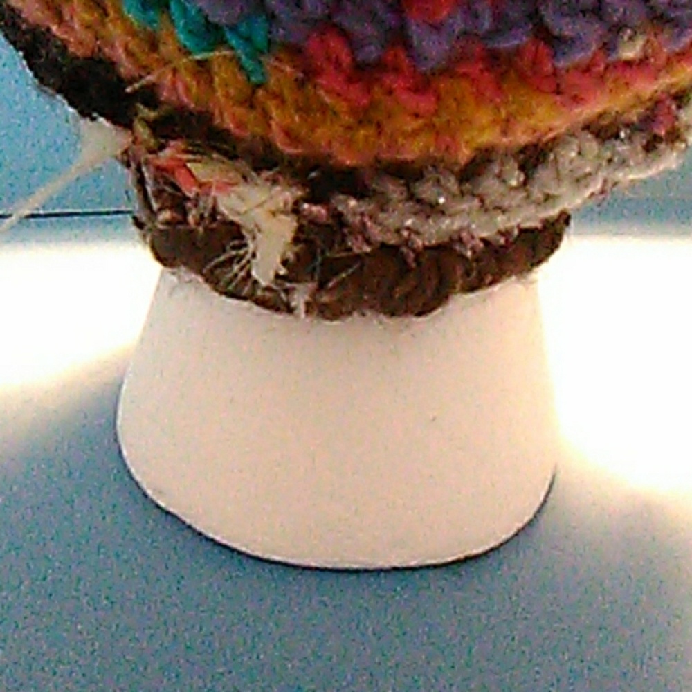 Beanie Creative - Picture 7 of 8